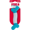 KONG Duets Dental Stick Dog Toy Small 2 KONG Duets Dental Stick Dog Toy Small -Mutts And Co-us KONGDuetsDentalStickDogToySmall
