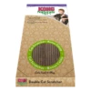 KONG Naturals Cat Scratcher, Double