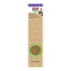KONG Naturals Cat Scratcher, Single 2 KONG Naturals Cat Scratcher, Single -Mutts And Co-us KONGNaturalsCatScratcher Single