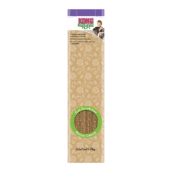 KONG Naturals Cat Scratcher, Single