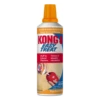 Kong Stuff'N Easy Treat Bacon & Cheese Recipe, 8oz 1 Kong Stuff'N Easy Treat Bacon & Cheese Recipe, 8oz -Mutts And Co-us KongStuff NEasyTreatBacon CheeseRecipe 8oz