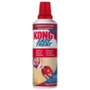 Kong Stuff'N Easy Treat Pepperoni Recipe, 8oz