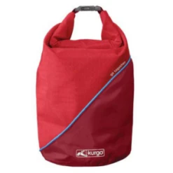 Kurgo Dog Kibble Carrier Travel Food Container -Mutts And Co-us KurgoDogKibbleCarrierTravelFoodContainer 8