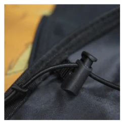 Kurgo Rover Hammock Car Seat Cover Black 11 Kurgo Rover Hammock Car Seat Cover Black -Mutts And Co-us KurgoRoverHammockCarSeatCoverBlack