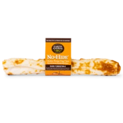 Earth Animal No-Hide Chicken Chew Bulk 14 Earth Animal No-Hide Chicken Chew Bulk -Mutts And Co-us LargeEarthAnimalNo HideChickenChewBulk