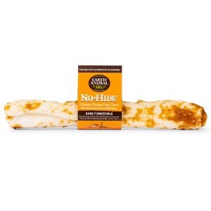 Earth Animal No-Hide Chicken Chew Bulk 7 Earth Animal No-Hide Chicken Chew Bulk - Image 5