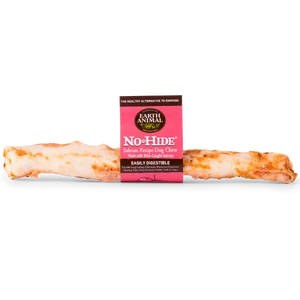 Earth Animal No-Hide Salmon Chew Bulk 7 Earth Animal No-Hide Salmon Chew Bulk - Image 5