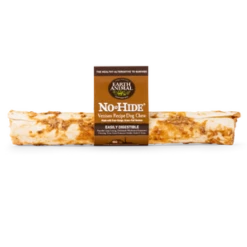 Earth Animal No-Hide Venison Chew Bulk 14 Earth Animal No-Hide Venison Chew Bulk -Mutts And Co-us LargeEarthAnimalNo HideVenisonChewBulk