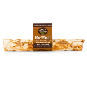 Earth Animal No-Hide Venison Chew Bulk 7 Earth Animal No-Hide Venison Chew Bulk - Image 5
