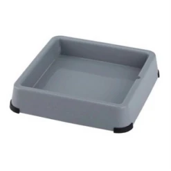 Innovative Pet Products Lickimat Indoor Keeper Gray -Mutts And Co-us LickimatIndoorKeeper 1