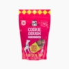 Lord Jameson Pill Hiders Cookie Dough Organic Dog Treats 6 Oz