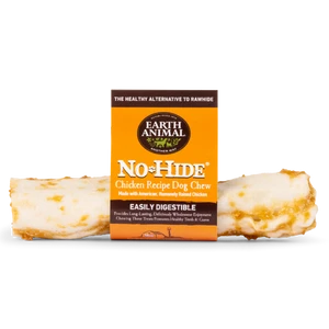 Earth Animal No-Hide Chicken Chew Bulk 5 Earth Animal No-Hide Chicken Chew Bulk - Image 3