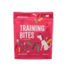 Momentum Freeze-Dried Beef Training Bites Dog And Cat Treat 2.5oz -Mutts And Co-us MomentumFreeze DriedBeefTrainingBitesDogandCatTreat2.5oz