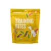 Momentum Freeze-Dried Chicken Training Bites Dog And Cat Treat 2.5oz 2 Momentum Freeze-Dried Chicken Training Bites Dog And Cat Treat 2.5oz -Mutts And Co-us MomentumFreeze DriedChickenTrainingBitesDogandCatTreat2.5oz
