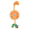 Multipet Pet EC Caterpillar Orange Rope Plush Dog Toy 1 Multipet Pet EC Caterpillar Orange Rope Plush Dog Toy -Mutts And Co-us MultipetPetECCaterpillarOrangeRopePlushDogToy 2ca34ec1 ac7b 4747 a39d 1eb79ccf167b