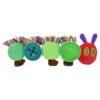 Multipet Pet EC Hungry Caterpillar Interactive Treat Dog Toy 2 Multipet Pet EC Hungry Caterpillar Interactive Treat Dog Toy -Mutts And Co-us MultipetPetECHungryCaterpillarInteractiveTreatDogToy 14b6cb68 bd31 49c5 89c5 b86caea28a7b