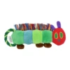 Multipet Pet EC Hungry Caterpillar Tug Plush Small Dog Toy 9" 2 Multipet Pet EC Hungry Caterpillar Tug Plush Small Dog Toy 9" -Mutts And Co-us MultipetPetECHungryCaterpillarTugPlushSmallDogToy9 774a7a0e a583 440e 8509 e5f22cd07b66