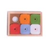 My Intelligent Pets Dog Sudoku Medium Advanced Color Treat Puzzle Dog Toy 1 My Intelligent Pets Dog Sudoku Medium Advanced Color Treat Puzzle Dog Toy -Mutts And Co-us MyIntelligentPetsDogSudokuMediumAdvancedColorTreatPuzzleDogToy3 10eba1cc 38ff 4d36 bea3 2e002824f828