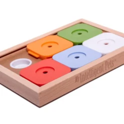 My Intelligent Pets Dog Sudoku Medium Advanced Color Treat Puzzle Dog Toy -Mutts And Co-us MyIntelligentPetsDogSudokuMediumAdvancedColorTreatPuzzleDogToy 707bb569 83db 450c 99af a3b8a657ea66