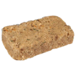 My Perfect Pet Buckaroo Chicken & Beef Blend Gently Cooked Puppy Food 3.5 Lbs 5 My Perfect Pet Buckaroo Chicken & Beef Blend Gently Cooked Puppy Food 3.5 Lbs -Mutts And Co-us MyPerfectPetGentlyCookedDogFood3.5lbs 03ab762f 7bb7 4d4c b26b ddd965cd8d07