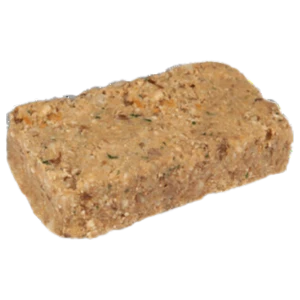 My Perfect Pet Buddy's Low Glycemic Beef Grain Free Blend Gently Cooked Dog Food 4 My Perfect Pet Buddy's Low Glycemic Beef Grain Free Blend Gently Cooked Dog Food - Image 2