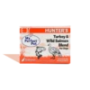 My Perfect Pet Hunter's Turkey & Salmon Blend Gently Cooked Dog Food 4 Lbs