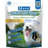 NPIC N-Bone Adult Dental Rings Chicken Flavor 7pk -Mutts And Co-us NPICN BoneAdultDentalRingsChickenFlavor7pk