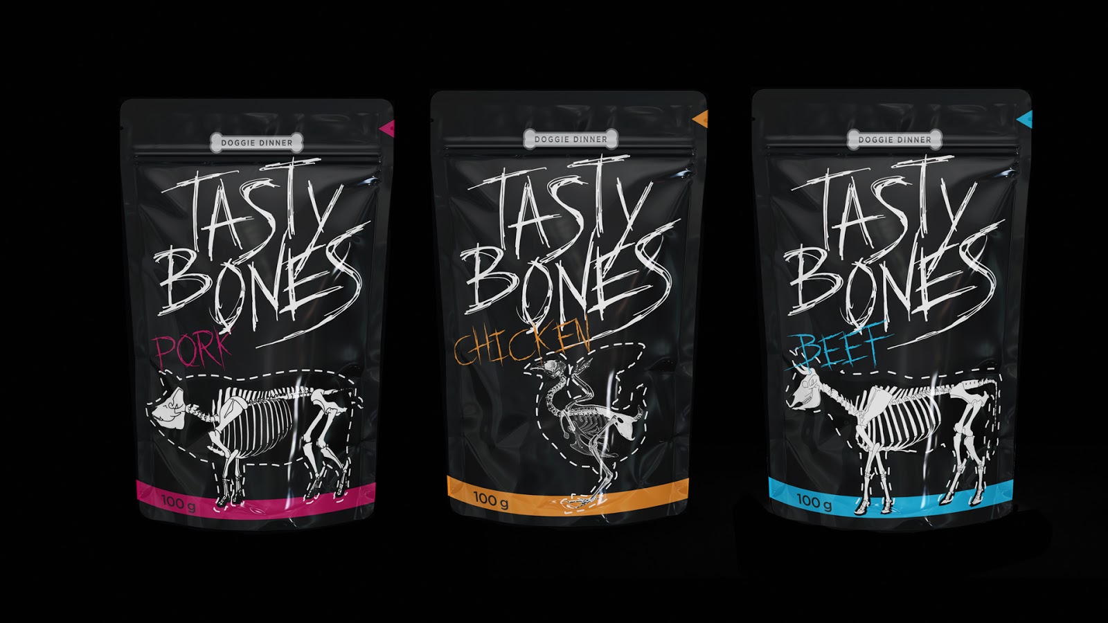 Mutts And Co-us -Mutts And Co-us NastyaPronina dog feed 01