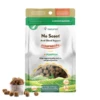 NaturVet Scoopables No Scoot Dog Chews 11 Oz 2 NaturVet Scoopables No Scoot Dog Chews 11 Oz -Mutts And Co-us NaturVetScoopablesNoScootDogChews11oz