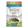 NaturVet Scoopables Quiet Moments Cat Chews 5.5 Oz 1 NaturVet Scoopables Quiet Moments Cat Chews 5.5 Oz -Mutts And Co-us NaturVetScoopablesQuietMomentsCatChews5.5oz