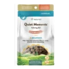 NaturVet Scoopables Quiet Moments Dog Chews 11 Oz 1 NaturVet Scoopables Quiet Moments Dog Chews 11 Oz -Mutts And Co-us NaturVetScoopablesQuietMomentsDogChews11oz