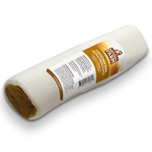 Natural Farm Bacon & Cheese Filled Bones Dog Treats 4 Natural Farm Bacon & Cheese Filled Bones Dog Treats - Image 2