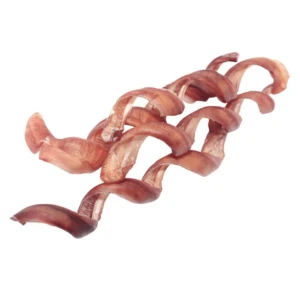 Natural Farm Bully Spring 3 Pk, 5"-6" 4 Natural Farm Bully Spring 3 Pk, 5"-6" - Image 2