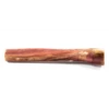 Natural Farm Power Bully Stick 6" 1 Natural Farm Power Bully Stick 6" -Mutts And Co-us NaturalFarmBully 1
