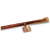 Natural Farm Odor Free Jumbo Bully Stick 12"