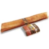 Natural Farm Odor Free Jumbo Bully Stick 6" 1 Natural Farm Odor Free Jumbo Bully Stick 6" -Mutts And Co-us NaturalFarmOdorFreeJumboBullyStick6