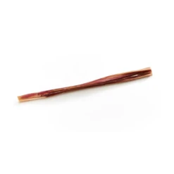 Natural Farm Odor Free Pixie Bully Sticks 6" 15pk 7 Natural Farm Odor Free Pixie Bully Sticks 6" 15pk -Mutts And Co-us NaturalFarmOdorFreePixieBullySticks615pk3
