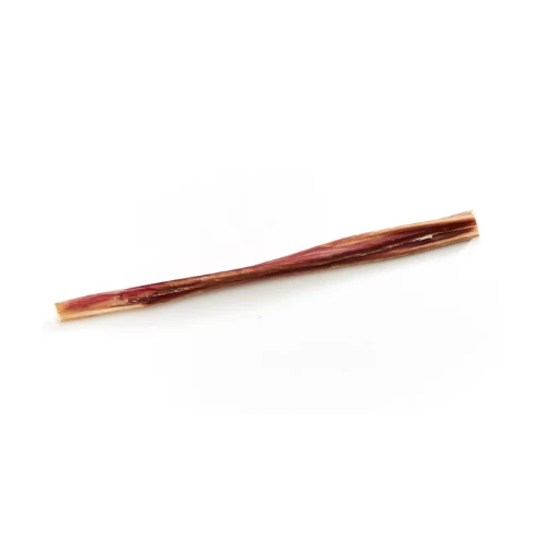 Natural Farm Odor Free Pixie Bully Sticks 6" 15pk 5 Natural Farm Odor Free Pixie Bully Sticks 6" 15pk - Image 3