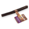 Natural Farm Peanut Butter Flavored Collagen Stick