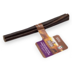 Natural Farm Peanut Butter Flavored Collagen Stick