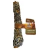 Natural Farm Power Fish Stick Dog Treat 6" 2 Natural Farm Power Fish Stick Dog Treat 6" -Mutts And Co-us NaturalFarmPowerFishStickDogTreat62