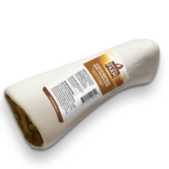 Natural Farm Sweet Potato Filled Bones Dog Treats -Mutts And Co-us NaturalFarmSweetPotatoFilledBonesDogTreats 1