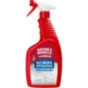 Nature's Miracle JFC No More Spraying Spray, 24-oz (NEW)