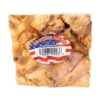 Nature's Own USA Beef Chip Single Chew For Dogs 2 Nature's Own USA Beef Chip Single Chew For Dogs -Mutts And Co-us Nature sOwnUSABeefChipSingleChewforDogs