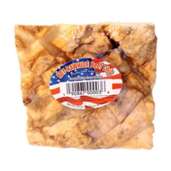 Nature's Own USA Beef Chip Single Chew For Dogs