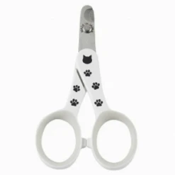 Necoichi Purrcision Feline Nail Trimmer