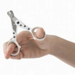 Necoichi Purrcision Feline Nail Trimmer -Mutts And Co-us NecoichiPurrcisionFelineNailTrimmer 3