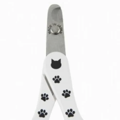 Necoichi Purrcision Feline Nail Trimmer -Mutts And Co-us NecoichiPurrcisionFelineNailTrimmer 5