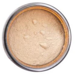 North Hound Life Milk Thistle Superfood For Dogs -Mutts And Co-us NorthHoundLifeMilkThistleSuperfoodfordogs 3