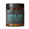 North Hound Life Super Zen Superblend For Dogs -Mutts And Co-us NorthHoundLifeSuperZenSuperblendForDogs